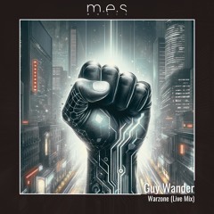 Warzone (Live Mix)