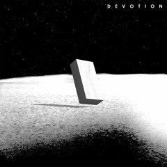 Diskay - Devotion