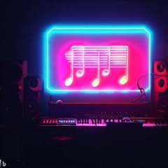 AMVIS x GRAFEEZY - Can´t get Enough // Prod. by KIONE