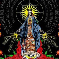 01 SET Dark Katrina ABRIL 2023