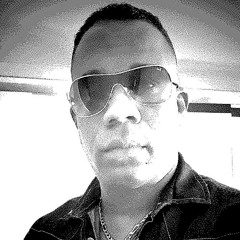 DJ JIMIX Mix “L'AS DES SONS Zouk - Kompa Top Titles 2024 - 06 - 14