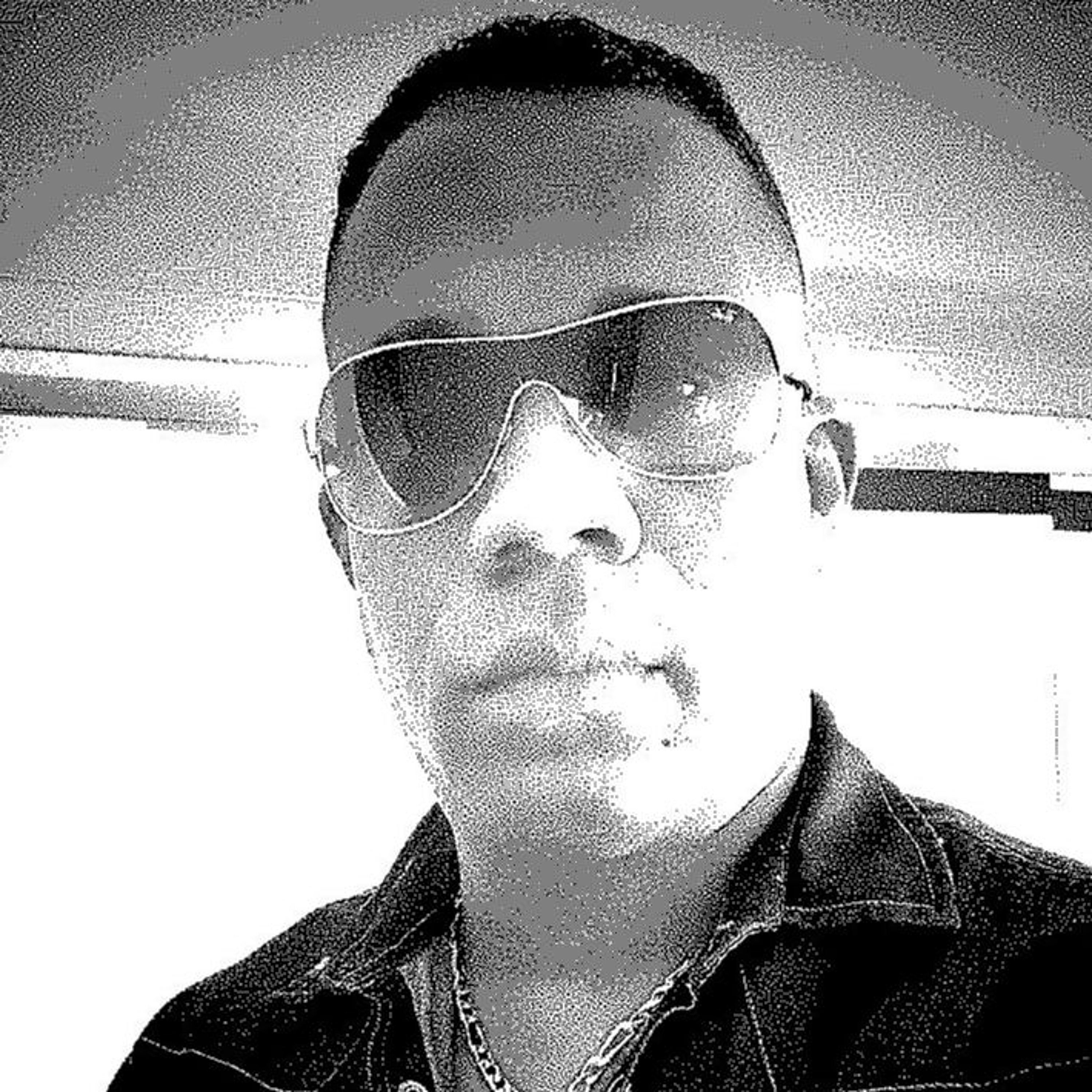 DJ JIMIX Mix “L'AS DES SONS Zouk - Kompa Top Titles 2024 - 06 - 14 episode artwork