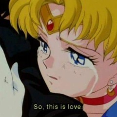 Out of Luv (prod.pierre1k)