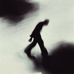 Other Side prod. Astral