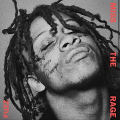 Trippie & Playboi - Miss The Rage (Fuzz UKG Edit)