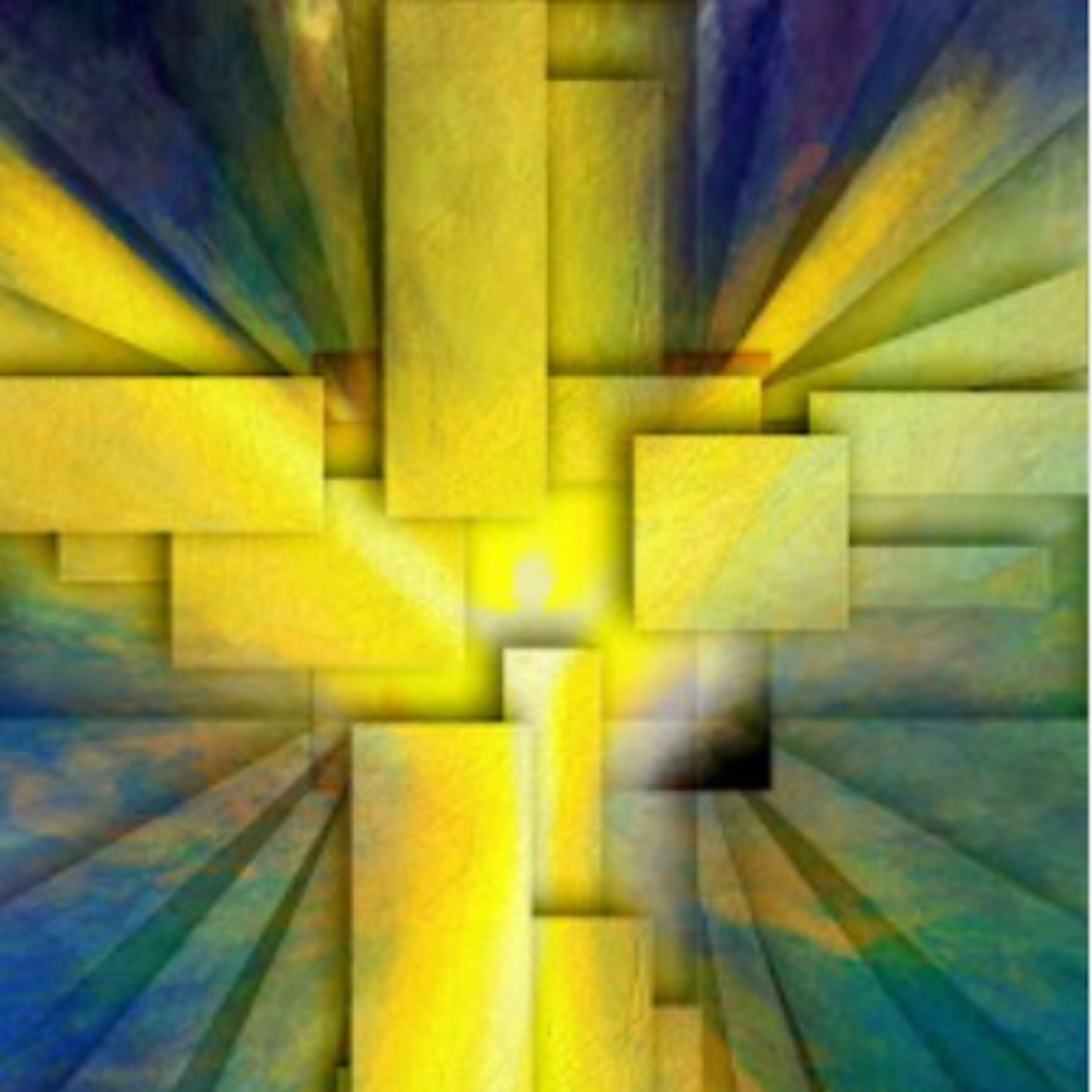 Holy Saturday- Vigil of Easter  - Year A - 2026 episode artwork