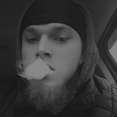 HALF BAKED PT 2 *REMASTERED*