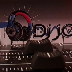 Soiree Anniversaire 14.05.2022