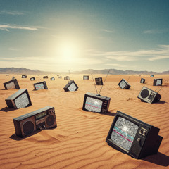 Days Like This... - Commercial Free Mix