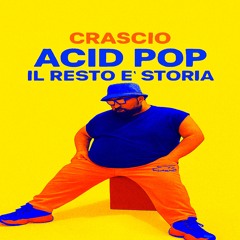 TUTTI TROPPO SERI