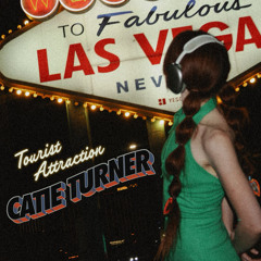 Tourist Attraction