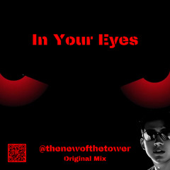 In Your Eyes (Original Mix)