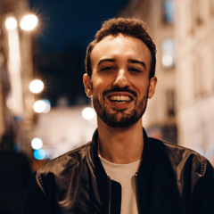 Medley Batterie (jazz,gospel,rock et orchestre symphonique)