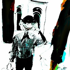 barefoot [prod. akya x tdogg x smagzzz]