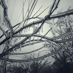 Ice Storm OP1 - 2-11-21