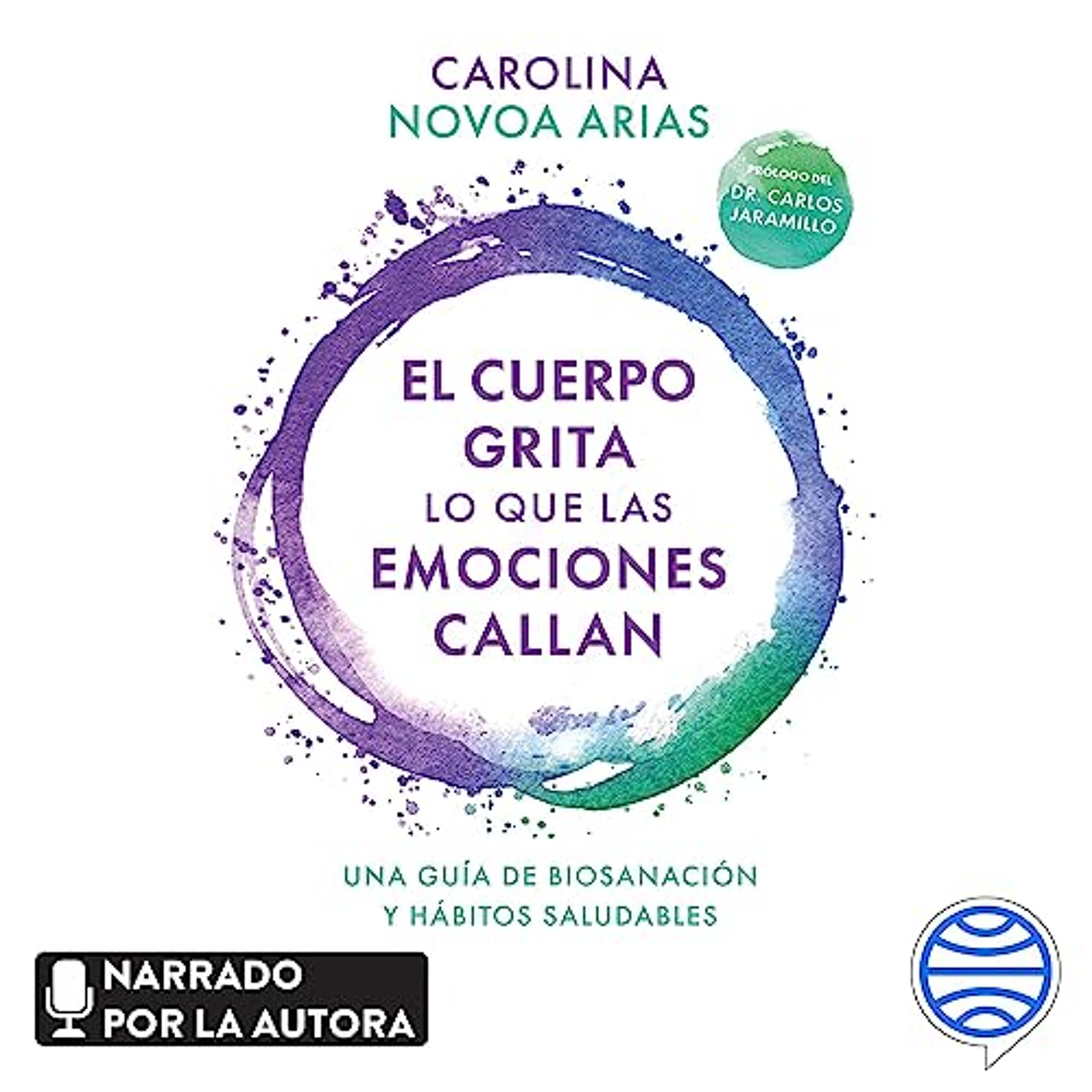 La Biblioteca Fantasma