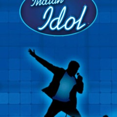 Indian Idol; Season 14 Episode 28 FuLLEpisode -766748