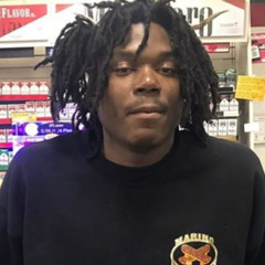 luckipackv3 (me myself & I)