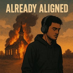Already aligned