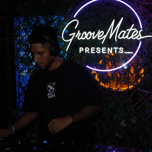 Frnco Tech House Volume 1.wav