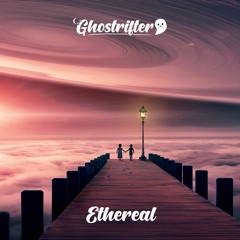 Ethereal [Atmospheric Lofi/Chillstep]