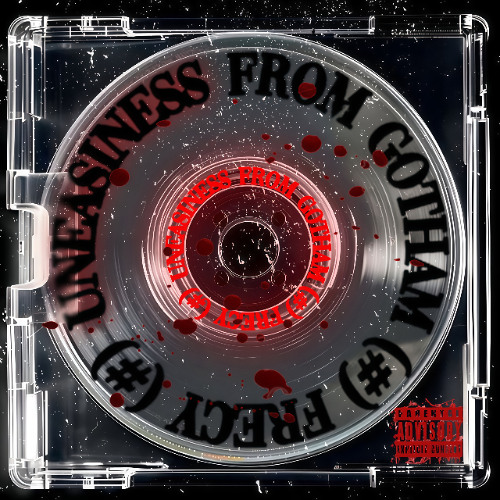 nothing else ft. saintve$ttt (prod. by bigmamaxis + glucobo1)