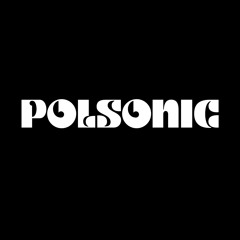 Polsonic’s Debue Opening Set @ Bassmint