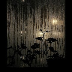 It Was Raining And Something Was Lost