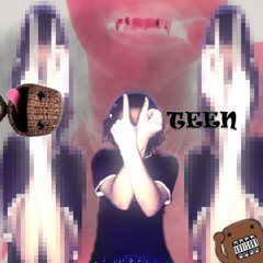 K33P TH3 GR00V3