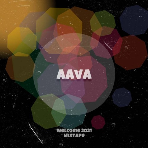 AAvA_WELCOME 2021_MIX JANV