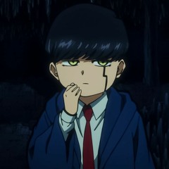 fnf songs that smack harder than a bitch