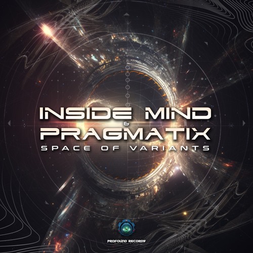 Space of Variants (Original Mix)