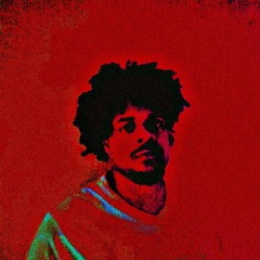 tranqui nada paso final