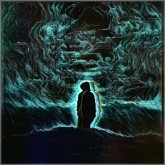Feeling Lonely