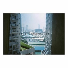 Self-Quarantine - GL