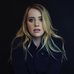 Alexz Johnson Career Walkthrough & Interview (Instant Star & So Weird) - Survival of the Artist Live