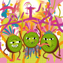 Kiwi Brasil