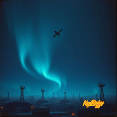 Satellite Satellite (Dark-Edge)