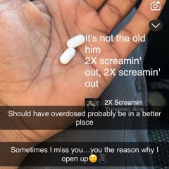 Chu Chu - please help.m4a