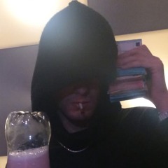 Glocky - Lo rifaró