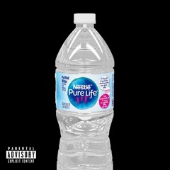 WATERITUP prod. F1LTHY
