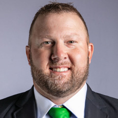 UND FB 360 Pregame: Schmidt Talks UNI Win, Youngstown Challenge & Alerus Energy