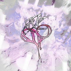 Juju Diamond & Ouijii // Fine Dust