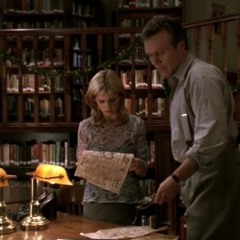 december samples 2k25