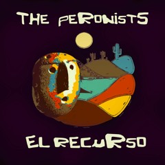 El Recurso