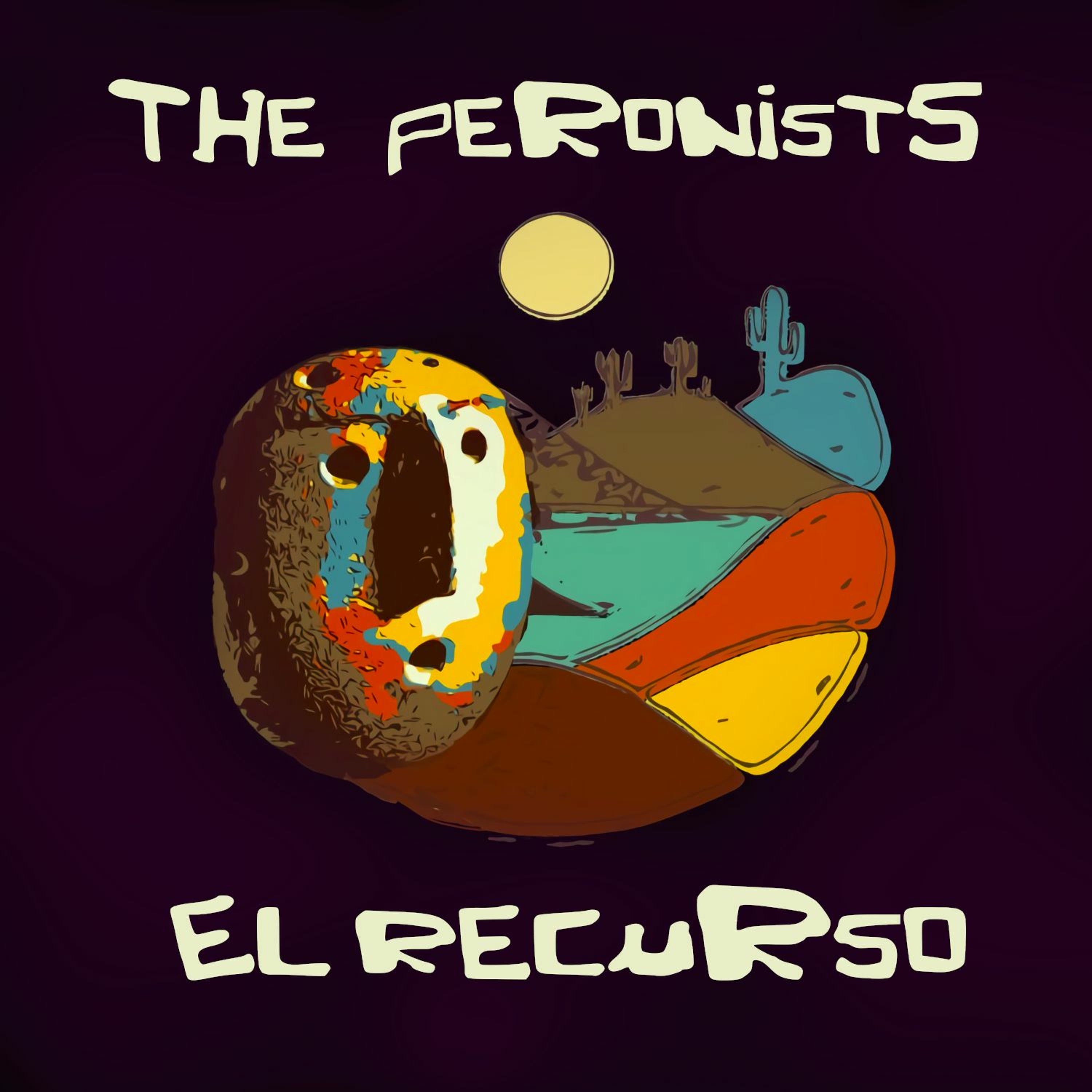 Folcore Records