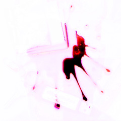 office_mindfuck_beat