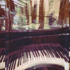 jazzy sample jam sesh (instrumental)