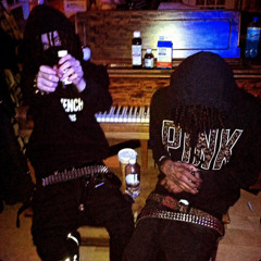 slaywitme - goth_raver_w_zayguapkid_prod_444jet_13teen