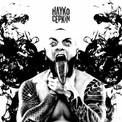 birickidahamusic - Hayko Cepkin - Bertaraf Et (birickidaha remix)